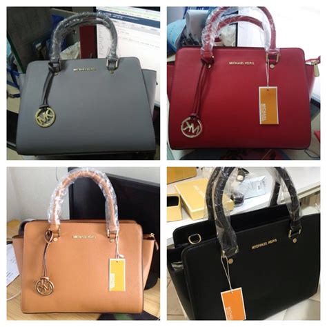 michael kors replica reddit|michael kors bag authenticity.